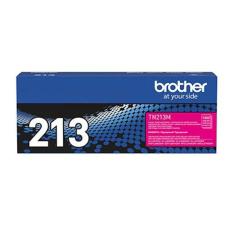 Toner Brother TN-213M Magenta