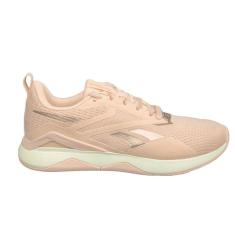 Tênis Reebok Nanoflex TR V2 Feminino
