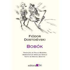 Bobók