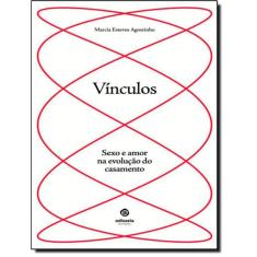 Vinculos