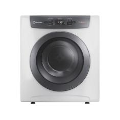 Secadora De Roupas De Piso E Parede Electrolux - 11Kg 6 Programas De S