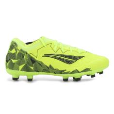 Chuteira Campo Penalty Rx Locker XXI-Unissex