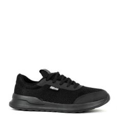Tenis Actvitta 4924.105.15759-Masculino