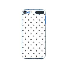 Capa Adesivo Skin176 Verso Para iPod Toch 6ª Geração (2015) - KawaSkin