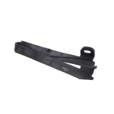 Guia Deslizador Corrente Transmissao Gp Xlr 125