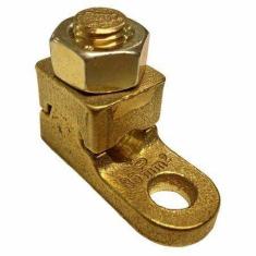 Terminal Mecânico ou Sapata - Magnet, 150 MM²