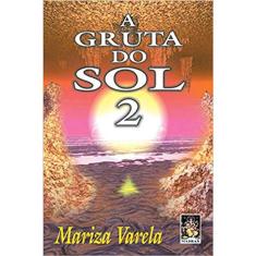 A Gruta Do Sol 2
