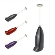 Mini Mixer Misturador Elétrico - mixer mini