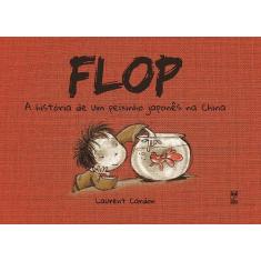 Livro - Flop