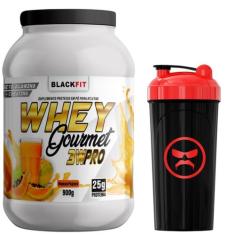 Whey Protein  Com Beta alanina e creatina que Growth Creatina BCAA Pré