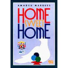 Home Sweet Home