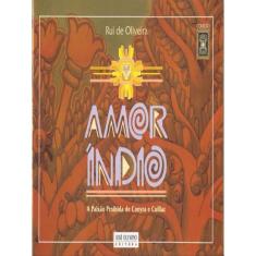Amor Índio