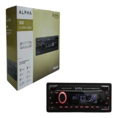 Funko Pop Jurassic World Dominion - Maisie 1215