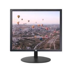 Monitor Tronos 17.1 17Trs-Hk7