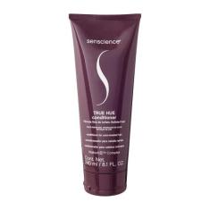 Senscience True Hue - Condicionador 240ml