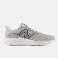 Tênis New Balance 411v3 Masculino-Masculino