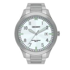 Relogio Orient Mbss1361 B2sx