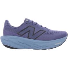 Tênis New Balance 1080 V14 Feminino-Feminino