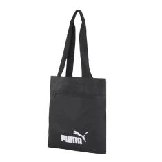 Bolsa Puma Phase Packable-Unissex