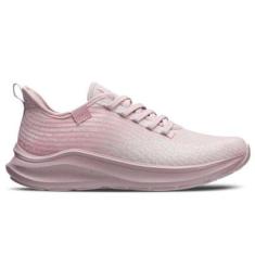 Tênis Olympikus Luna Feminino 1169 34/41-Feminino