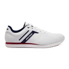 TENIS MORMAII URBAN JOGGER-Masculino