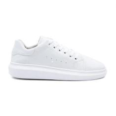 Tênis Bless Casual Masculino-Masculino