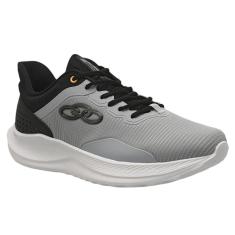 Tênis Olympikus Zex Unissex-Unissex