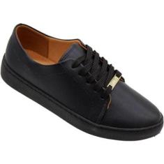 Tenis Vizzano Feminino Casual Camurça Flatform Conforto Macio - Branco - 36-Feminino