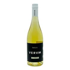 Vinho Petit Verum Verdejo 750ml