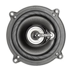 Alto Falante 5 Polegadas 40W RMS 4R Universal Par Bravox TR55U