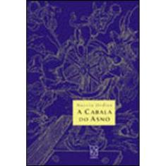 Cabala Do Asno, A