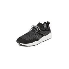 PUMA Select Men's x Stampd Trinomic Woven Sneakers