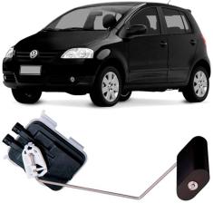 Boia Combustível Sensor Nível Fox 1.0 1.6 2004 A 2008 Bosch