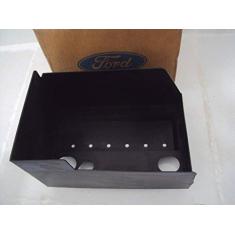 Ford Taurus Caixa Cobertura Da Bateria