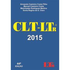 Clt - ltr 2015