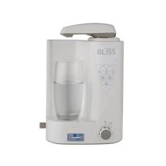 Purificador De Água Natural Europa Bliss