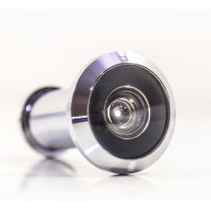 Olho Mágico Visão 200°