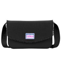 Bolsa Transversal TiracoloMoleca 50021.6