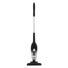 Aspirador De Pó Agratto 1000W 2 Em 1 Preto