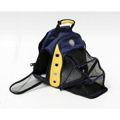 Mochila Backpack Para Seu Pet