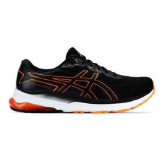 Tênis Masculino Asics Gel Shinobi 2