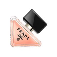 Paradoxe Prada Eau De Parfum - Perfume Feminino 30ml