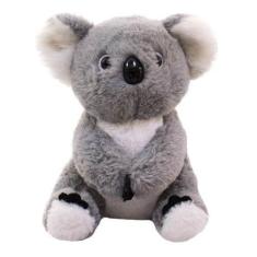Coala 41Cm - Pelúcia