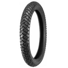 Pneu Metzeler 90/90-21 54S Enduro3 Sahara (D)