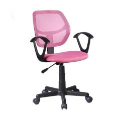 Cadeira de Escritório Básica - Just Home Collection