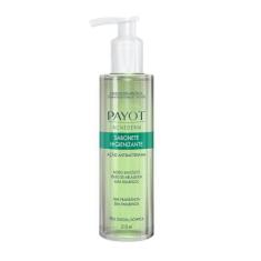 Sabonete Líquido Acnederm Payot (210Ml) Pele Oleosa Acneica, Colorido,