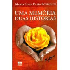 Uma Memória Duas Histórias, 3