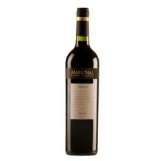Vinho Uruguaio Marichal Reserve Tannat - Bodegas Marichal