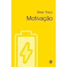 Motivação - HABITO EDITORA, 3