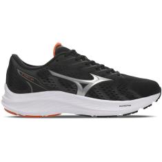 Tênis Masculino Mizuno Action 4